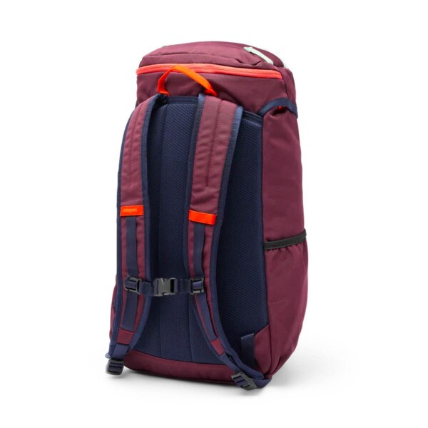 Tapa 22L Backpack Cada Dia
